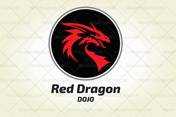 red-dragon-logo